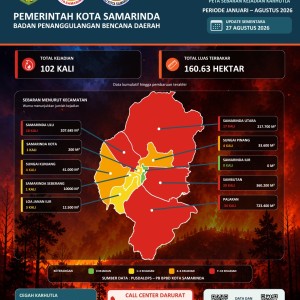 INFOGRAFIS